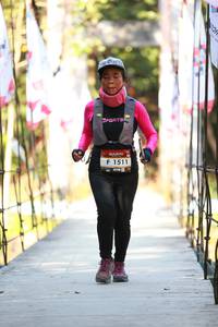 BIB: 1511
                            <button type="button" onclick="openModal(6885028)" class="btn btn-primary btn-sm float-right btn-popup" data-toggle="modal" data-target=".modal-high-quality">
                        <i class="fas fa-shopping-cart"></i> Add to Cart
                    </button>
                                            <button type="button" onclick="isThisMe(6885028, true)" class="btn btn-success btn-sm float-right btn-popup btn-isme hidden" data-toggle="tooltip" data-placement="bottom" title="นี่คือรูปของคุณใช่ไหม คลิกที่นี่เพื่อเอาเข้าอัลบั้ม">
                        <i class="fas fa-plus"></i> Add to album
                    </button>
                    <button type="button" onclick="isThisMe(6885028, false)" class="btn btn-warning btn-sm float-right btn-popup btn-isnotme hidden">
                        <i class="fas fa-ban"></i> Remove from album
                    </button>