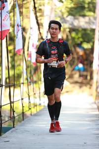 BIB: 1142
                            <button type="button" onclick="openModal(6883873)" class="btn btn-primary btn-sm float-right btn-popup" data-toggle="modal" data-target=".modal-high-quality">
                        <i class="fas fa-shopping-cart"></i> Add to Cart
                    </button>
                                            <button type="button" onclick="isThisMe(6883873, true)" class="btn btn-success btn-sm float-right btn-popup btn-isme hidden" data-toggle="tooltip" data-placement="bottom" title="นี่คือรูปของคุณใช่ไหม คลิกที่นี่เพื่อเอาเข้าอัลบั้ม">
                        <i class="fas fa-plus"></i> Add to album
                    </button>
                    <button type="button" onclick="isThisMe(6883873, false)" class="btn btn-warning btn-sm float-right btn-popup btn-isnotme hidden">
                        <i class="fas fa-ban"></i> Remove from album
                    </button>