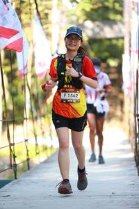 BIB: 1562
                            <button type="button" onclick="openModal(6884361)" class="btn btn-primary btn-sm float-right btn-popup" data-toggle="modal" data-target=".modal-high-quality">
                        <i class="fas fa-shopping-cart"></i> Add to Cart
                    </button>
                                            <button type="button" onclick="isThisMe(6884361, true)" class="btn btn-success btn-sm float-right btn-popup btn-isme hidden" data-toggle="tooltip" data-placement="bottom" title="นี่คือรูปของคุณใช่ไหม คลิกที่นี่เพื่อเอาเข้าอัลบั้ม">
                        <i class="fas fa-plus"></i> Add to album
                    </button>
                    <button type="button" onclick="isThisMe(6884361, false)" class="btn btn-warning btn-sm float-right btn-popup btn-isnotme hidden">
                        <i class="fas fa-ban"></i> Remove from album
                    </button>