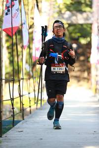 BIB: 1202
                            <button type="button" onclick="openModal(6883953)" class="btn btn-primary btn-sm float-right btn-popup" data-toggle="modal" data-target=".modal-high-quality">
                        <i class="fas fa-shopping-cart"></i> Add to Cart
                    </button>
                                            <button type="button" onclick="isThisMe(6883953, true)" class="btn btn-success btn-sm float-right btn-popup btn-isme hidden" data-toggle="tooltip" data-placement="bottom" title="นี่คือรูปของคุณใช่ไหม คลิกที่นี่เพื่อเอาเข้าอัลบั้ม">
                        <i class="fas fa-plus"></i> Add to album
                    </button>
                    <button type="button" onclick="isThisMe(6883953, false)" class="btn btn-warning btn-sm float-right btn-popup btn-isnotme hidden">
                        <i class="fas fa-ban"></i> Remove from album
                    </button>