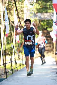 BIB: 1339
                            <button type="button" onclick="openModal(6883824)" class="btn btn-primary btn-sm float-right btn-popup" data-toggle="modal" data-target=".modal-high-quality">
                        <i class="fas fa-shopping-cart"></i> Add to Cart
                    </button>
                                            <button type="button" onclick="isThisMe(6883824, true)" class="btn btn-success btn-sm float-right btn-popup btn-isme hidden" data-toggle="tooltip" data-placement="bottom" title="นี่คือรูปของคุณใช่ไหม คลิกที่นี่เพื่อเอาเข้าอัลบั้ม">
                        <i class="fas fa-plus"></i> Add to album
                    </button>
                    <button type="button" onclick="isThisMe(6883824, false)" class="btn btn-warning btn-sm float-right btn-popup btn-isnotme hidden">
                        <i class="fas fa-ban"></i> Remove from album
                    </button>