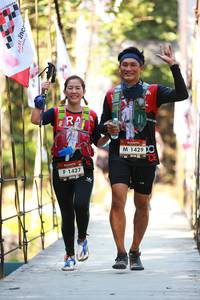 BIB: 1429, 1427
                            <button type="button" onclick="openModal(6885132)" class="btn btn-primary btn-sm float-right btn-popup" data-toggle="modal" data-target=".modal-high-quality">
                        <i class="fas fa-shopping-cart"></i> Add to Cart
                    </button>
                                            <button type="button" onclick="isThisMe(6885132, true)" class="btn btn-success btn-sm float-right btn-popup btn-isme hidden" data-toggle="tooltip" data-placement="bottom" title="นี่คือรูปของคุณใช่ไหม คลิกที่นี่เพื่อเอาเข้าอัลบั้ม">
                        <i class="fas fa-plus"></i> Add to album
                    </button>
                    <button type="button" onclick="isThisMe(6885132, false)" class="btn btn-warning btn-sm float-right btn-popup btn-isnotme hidden">
                        <i class="fas fa-ban"></i> Remove from album
                    </button>