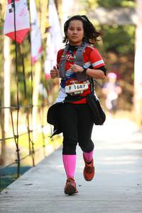 BIB: 1687
                            <button type="button" onclick="openModal(6885013)" class="btn btn-primary btn-sm float-right btn-popup" data-toggle="modal" data-target=".modal-high-quality">
                        <i class="fas fa-shopping-cart"></i> Add to Cart
                    </button>
                                            <button type="button" onclick="isThisMe(6885013, true)" class="btn btn-success btn-sm float-right btn-popup btn-isme hidden" data-toggle="tooltip" data-placement="bottom" title="นี่คือรูปของคุณใช่ไหม คลิกที่นี่เพื่อเอาเข้าอัลบั้ม">
                        <i class="fas fa-plus"></i> Add to album
                    </button>
                    <button type="button" onclick="isThisMe(6885013, false)" class="btn btn-warning btn-sm float-right btn-popup btn-isnotme hidden">
                        <i class="fas fa-ban"></i> Remove from album
                    </button>