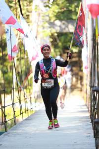 BIB: 1509, 
                            <button type="button" onclick="openModal(6884310)" class="btn btn-primary btn-sm float-right btn-popup" data-toggle="modal" data-target=".modal-high-quality">
                        <i class="fas fa-shopping-cart"></i> Add to Cart
                    </button>
                                            <button type="button" onclick="isThisMe(6884310, true)" class="btn btn-success btn-sm float-right btn-popup btn-isme hidden" data-toggle="tooltip" data-placement="bottom" title="นี่คือรูปของคุณใช่ไหม คลิกที่นี่เพื่อเอาเข้าอัลบั้ม">
                        <i class="fas fa-plus"></i> Add to album
                    </button>
                    <button type="button" onclick="isThisMe(6884310, false)" class="btn btn-warning btn-sm float-right btn-popup btn-isnotme hidden">
                        <i class="fas fa-ban"></i> Remove from album
                    </button>