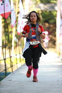 BIB: 1687
                            <button type="button" onclick="openModal(6885011)" class="btn btn-primary btn-sm float-right btn-popup" data-toggle="modal" data-target=".modal-high-quality">
                        <i class="fas fa-shopping-cart"></i> Add to Cart
                    </button>
                                            <button type="button" onclick="isThisMe(6885011, true)" class="btn btn-success btn-sm float-right btn-popup btn-isme hidden" data-toggle="tooltip" data-placement="bottom" title="นี่คือรูปของคุณใช่ไหม คลิกที่นี่เพื่อเอาเข้าอัลบั้ม">
                        <i class="fas fa-plus"></i> Add to album
                    </button>
                    <button type="button" onclick="isThisMe(6885011, false)" class="btn btn-warning btn-sm float-right btn-popup btn-isnotme hidden">
                        <i class="fas fa-ban"></i> Remove from album
                    </button>