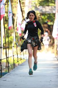 BIB: 
                            <button type="button" onclick="openModal(6883813)" class="btn btn-primary btn-sm float-right btn-popup" data-toggle="modal" data-target=".modal-high-quality">
                        <i class="fas fa-shopping-cart"></i> Add to Cart
                    </button>
                                            <button type="button" onclick="isThisMe(6883813, true)" class="btn btn-success btn-sm float-right btn-popup btn-isme hidden" data-toggle="tooltip" data-placement="bottom" title="นี่คือรูปของคุณใช่ไหม คลิกที่นี่เพื่อเอาเข้าอัลบั้ม">
                        <i class="fas fa-plus"></i> Add to album
                    </button>
                    <button type="button" onclick="isThisMe(6883813, false)" class="btn btn-warning btn-sm float-right btn-popup btn-isnotme hidden">
                        <i class="fas fa-ban"></i> Remove from album
                    </button>