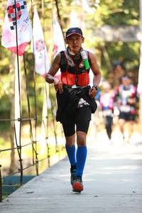 BIB: 
                            <button type="button" onclick="openModal(6885126)" class="btn btn-primary btn-sm float-right btn-popup" data-toggle="modal" data-target=".modal-high-quality">
                        <i class="fas fa-shopping-cart"></i> Add to Cart
                    </button>
                                            <button type="button" onclick="isThisMe(6885126, true)" class="btn btn-success btn-sm float-right btn-popup btn-isme hidden" data-toggle="tooltip" data-placement="bottom" title="นี่คือรูปของคุณใช่ไหม คลิกที่นี่เพื่อเอาเข้าอัลบั้ม">
                        <i class="fas fa-plus"></i> Add to album
                    </button>
                    <button type="button" onclick="isThisMe(6885126, false)" class="btn btn-warning btn-sm float-right btn-popup btn-isnotme hidden">
                        <i class="fas fa-ban"></i> Remove from album
                    </button>