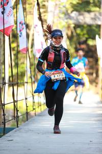 BIB: 1712
                            <button type="button" onclick="openModal(6883878)" class="btn btn-primary btn-sm float-right btn-popup" data-toggle="modal" data-target=".modal-high-quality">
                        <i class="fas fa-shopping-cart"></i> Add to Cart
                    </button>
                                            <button type="button" onclick="isThisMe(6883878, true)" class="btn btn-success btn-sm float-right btn-popup btn-isme hidden" data-toggle="tooltip" data-placement="bottom" title="นี่คือรูปของคุณใช่ไหม คลิกที่นี่เพื่อเอาเข้าอัลบั้ม">
                        <i class="fas fa-plus"></i> Add to album
                    </button>
                    <button type="button" onclick="isThisMe(6883878, false)" class="btn btn-warning btn-sm float-right btn-popup btn-isnotme hidden">
                        <i class="fas fa-ban"></i> Remove from album
                    </button>