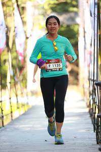 BIB: 1135
                            <button type="button" onclick="openModal(6885082)" class="btn btn-primary btn-sm float-right btn-popup" data-toggle="modal" data-target=".modal-high-quality">
                        <i class="fas fa-shopping-cart"></i> Add to Cart
                    </button>
                                            <button type="button" onclick="isThisMe(6885082, true)" class="btn btn-success btn-sm float-right btn-popup btn-isme hidden" data-toggle="tooltip" data-placement="bottom" title="นี่คือรูปของคุณใช่ไหม คลิกที่นี่เพื่อเอาเข้าอัลบั้ม">
                        <i class="fas fa-plus"></i> Add to album
                    </button>
                    <button type="button" onclick="isThisMe(6885082, false)" class="btn btn-warning btn-sm float-right btn-popup btn-isnotme hidden">
                        <i class="fas fa-ban"></i> Remove from album
                    </button>