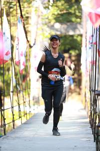 BIB: 
                            <button type="button" onclick="openModal(6884676)" class="btn btn-primary btn-sm float-right btn-popup" data-toggle="modal" data-target=".modal-high-quality">
                        <i class="fas fa-shopping-cart"></i> Add to Cart
                    </button>
                                            <button type="button" onclick="isThisMe(6884676, true)" class="btn btn-success btn-sm float-right btn-popup btn-isme hidden" data-toggle="tooltip" data-placement="bottom" title="นี่คือรูปของคุณใช่ไหม คลิกที่นี่เพื่อเอาเข้าอัลบั้ม">
                        <i class="fas fa-plus"></i> Add to album
                    </button>
                    <button type="button" onclick="isThisMe(6884676, false)" class="btn btn-warning btn-sm float-right btn-popup btn-isnotme hidden">
                        <i class="fas fa-ban"></i> Remove from album
                    </button>