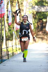 BIB: 1681
                            <button type="button" onclick="openModal(6884075)" class="btn btn-primary btn-sm float-right btn-popup" data-toggle="modal" data-target=".modal-high-quality">
                        <i class="fas fa-shopping-cart"></i> Add to Cart
                    </button>
                                            <button type="button" onclick="isThisMe(6884075, true)" class="btn btn-success btn-sm float-right btn-popup btn-isme hidden" data-toggle="tooltip" data-placement="bottom" title="นี่คือรูปของคุณใช่ไหม คลิกที่นี่เพื่อเอาเข้าอัลบั้ม">
                        <i class="fas fa-plus"></i> Add to album
                    </button>
                    <button type="button" onclick="isThisMe(6884075, false)" class="btn btn-warning btn-sm float-right btn-popup btn-isnotme hidden">
                        <i class="fas fa-ban"></i> Remove from album
                    </button>