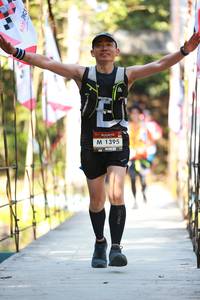 BIB: 1395
                            <button type="button" onclick="openModal(6885153)" class="btn btn-primary btn-sm float-right btn-popup" data-toggle="modal" data-target=".modal-high-quality">
                        <i class="fas fa-shopping-cart"></i> Add to Cart
                    </button>
                                            <button type="button" onclick="isThisMe(6885153, true)" class="btn btn-success btn-sm float-right btn-popup btn-isme hidden" data-toggle="tooltip" data-placement="bottom" title="นี่คือรูปของคุณใช่ไหม คลิกที่นี่เพื่อเอาเข้าอัลบั้ม">
                        <i class="fas fa-plus"></i> Add to album
                    </button>
                    <button type="button" onclick="isThisMe(6885153, false)" class="btn btn-warning btn-sm float-right btn-popup btn-isnotme hidden">
                        <i class="fas fa-ban"></i> Remove from album
                    </button>