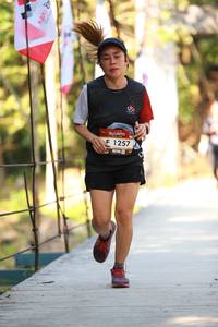 BIB: 1257
                            <button type="button" onclick="openModal(6883985)" class="btn btn-primary btn-sm float-right btn-popup" data-toggle="modal" data-target=".modal-high-quality">
                        <i class="fas fa-shopping-cart"></i> Add to Cart
                    </button>
                                            <button type="button" onclick="isThisMe(6883985, true)" class="btn btn-success btn-sm float-right btn-popup btn-isme hidden" data-toggle="tooltip" data-placement="bottom" title="นี่คือรูปของคุณใช่ไหม คลิกที่นี่เพื่อเอาเข้าอัลบั้ม">
                        <i class="fas fa-plus"></i> Add to album
                    </button>
                    <button type="button" onclick="isThisMe(6883985, false)" class="btn btn-warning btn-sm float-right btn-popup btn-isnotme hidden">
                        <i class="fas fa-ban"></i> Remove from album
                    </button>