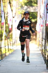 BIB: 1144
                            <button type="button" onclick="openModal(6883974)" class="btn btn-primary btn-sm float-right btn-popup" data-toggle="modal" data-target=".modal-high-quality">
                        <i class="fas fa-shopping-cart"></i> Add to Cart
                    </button>
                                            <button type="button" onclick="isThisMe(6883974, true)" class="btn btn-success btn-sm float-right btn-popup btn-isme hidden" data-toggle="tooltip" data-placement="bottom" title="นี่คือรูปของคุณใช่ไหม คลิกที่นี่เพื่อเอาเข้าอัลบั้ม">
                        <i class="fas fa-plus"></i> Add to album
                    </button>
                    <button type="button" onclick="isThisMe(6883974, false)" class="btn btn-warning btn-sm float-right btn-popup btn-isnotme hidden">
                        <i class="fas fa-ban"></i> Remove from album
                    </button>