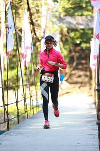 BIB: 1452
                            <button type="button" onclick="openModal(6883749)" class="btn btn-primary btn-sm float-right btn-popup" data-toggle="modal" data-target=".modal-high-quality">
                        <i class="fas fa-shopping-cart"></i> Add to Cart
                    </button>
                                            <button type="button" onclick="isThisMe(6883749, true)" class="btn btn-success btn-sm float-right btn-popup btn-isme hidden" data-toggle="tooltip" data-placement="bottom" title="นี่คือรูปของคุณใช่ไหม คลิกที่นี่เพื่อเอาเข้าอัลบั้ม">
                        <i class="fas fa-plus"></i> Add to album
                    </button>
                    <button type="button" onclick="isThisMe(6883749, false)" class="btn btn-warning btn-sm float-right btn-popup btn-isnotme hidden">
                        <i class="fas fa-ban"></i> Remove from album
                    </button>