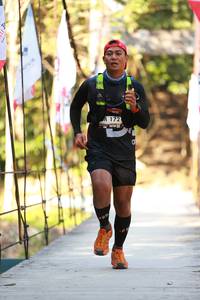 BIB: 172
                            <button type="button" onclick="openModal(6883858)" class="btn btn-primary btn-sm float-right btn-popup" data-toggle="modal" data-target=".modal-high-quality">
                        <i class="fas fa-shopping-cart"></i> Add to Cart
                    </button>
                                            <button type="button" onclick="isThisMe(6883858, true)" class="btn btn-success btn-sm float-right btn-popup btn-isme hidden" data-toggle="tooltip" data-placement="bottom" title="นี่คือรูปของคุณใช่ไหม คลิกที่นี่เพื่อเอาเข้าอัลบั้ม">
                        <i class="fas fa-plus"></i> Add to album
                    </button>
                    <button type="button" onclick="isThisMe(6883858, false)" class="btn btn-warning btn-sm float-right btn-popup btn-isnotme hidden">
                        <i class="fas fa-ban"></i> Remove from album
                    </button>