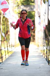 BIB: 
                            <button type="button" onclick="openModal(6885438)" class="btn btn-primary btn-sm float-right btn-popup" data-toggle="modal" data-target=".modal-high-quality">
                        <i class="fas fa-shopping-cart"></i> Add to Cart
                    </button>
                                            <button type="button" onclick="isThisMe(6885438, true)" class="btn btn-success btn-sm float-right btn-popup btn-isme hidden" data-toggle="tooltip" data-placement="bottom" title="นี่คือรูปของคุณใช่ไหม คลิกที่นี่เพื่อเอาเข้าอัลบั้ม">
                        <i class="fas fa-plus"></i> Add to album
                    </button>
                    <button type="button" onclick="isThisMe(6885438, false)" class="btn btn-warning btn-sm float-right btn-popup btn-isnotme hidden">
                        <i class="fas fa-ban"></i> Remove from album
                    </button>