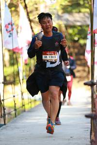 BIB: 1203
                            <button type="button" onclick="openModal(6883769)" class="btn btn-primary btn-sm float-right btn-popup" data-toggle="modal" data-target=".modal-high-quality">
                        <i class="fas fa-shopping-cart"></i> Add to Cart
                    </button>
                                            <button type="button" onclick="isThisMe(6883769, true)" class="btn btn-success btn-sm float-right btn-popup btn-isme hidden" data-toggle="tooltip" data-placement="bottom" title="นี่คือรูปของคุณใช่ไหม คลิกที่นี่เพื่อเอาเข้าอัลบั้ม">
                        <i class="fas fa-plus"></i> Add to album
                    </button>
                    <button type="button" onclick="isThisMe(6883769, false)" class="btn btn-warning btn-sm float-right btn-popup btn-isnotme hidden">
                        <i class="fas fa-ban"></i> Remove from album
                    </button>