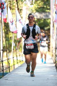 BIB: 2074
                            <button type="button" onclick="openModal(6885234)" class="btn btn-primary btn-sm float-right btn-popup" data-toggle="modal" data-target=".modal-high-quality">
                        <i class="fas fa-shopping-cart"></i> Add to Cart
                    </button>
                                            <button type="button" onclick="isThisMe(6885234, true)" class="btn btn-success btn-sm float-right btn-popup btn-isme hidden" data-toggle="tooltip" data-placement="bottom" title="นี่คือรูปของคุณใช่ไหม คลิกที่นี่เพื่อเอาเข้าอัลบั้ม">
                        <i class="fas fa-plus"></i> Add to album
                    </button>
                    <button type="button" onclick="isThisMe(6885234, false)" class="btn btn-warning btn-sm float-right btn-popup btn-isnotme hidden">
                        <i class="fas fa-ban"></i> Remove from album
                    </button>