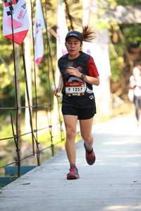 BIB: 1257
                            <button type="button" onclick="openModal(6883981)" class="btn btn-primary btn-sm float-right btn-popup" data-toggle="modal" data-target=".modal-high-quality">
                        <i class="fas fa-shopping-cart"></i> Add to Cart
                    </button>
                                            <button type="button" onclick="isThisMe(6883981, true)" class="btn btn-success btn-sm float-right btn-popup btn-isme hidden" data-toggle="tooltip" data-placement="bottom" title="นี่คือรูปของคุณใช่ไหม คลิกที่นี่เพื่อเอาเข้าอัลบั้ม">
                        <i class="fas fa-plus"></i> Add to album
                    </button>
                    <button type="button" onclick="isThisMe(6883981, false)" class="btn btn-warning btn-sm float-right btn-popup btn-isnotme hidden">
                        <i class="fas fa-ban"></i> Remove from album
                    </button>