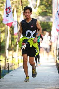 BIB: 1275
                            <button type="button" onclick="openModal(6884963)" class="btn btn-primary btn-sm float-right btn-popup" data-toggle="modal" data-target=".modal-high-quality">
                        <i class="fas fa-shopping-cart"></i> Add to Cart
                    </button>
                                            <button type="button" onclick="isThisMe(6884963, true)" class="btn btn-success btn-sm float-right btn-popup btn-isme hidden" data-toggle="tooltip" data-placement="bottom" title="นี่คือรูปของคุณใช่ไหม คลิกที่นี่เพื่อเอาเข้าอัลบั้ม">
                        <i class="fas fa-plus"></i> Add to album
                    </button>
                    <button type="button" onclick="isThisMe(6884963, false)" class="btn btn-warning btn-sm float-right btn-popup btn-isnotme hidden">
                        <i class="fas fa-ban"></i> Remove from album
                    </button>