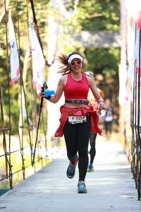 BIB: 1322
                            <button type="button" onclick="openModal(6884877)" class="btn btn-primary btn-sm float-right btn-popup" data-toggle="modal" data-target=".modal-high-quality">
                        <i class="fas fa-shopping-cart"></i> Add to Cart
                    </button>
                                            <button type="button" onclick="isThisMe(6884877, true)" class="btn btn-success btn-sm float-right btn-popup btn-isme hidden" data-toggle="tooltip" data-placement="bottom" title="นี่คือรูปของคุณใช่ไหม คลิกที่นี่เพื่อเอาเข้าอัลบั้ม">
                        <i class="fas fa-plus"></i> Add to album
                    </button>
                    <button type="button" onclick="isThisMe(6884877, false)" class="btn btn-warning btn-sm float-right btn-popup btn-isnotme hidden">
                        <i class="fas fa-ban"></i> Remove from album
                    </button>