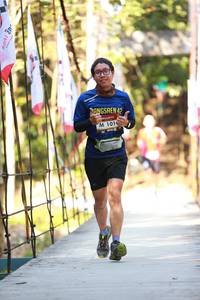 BIB: 1016
                            <button type="button" onclick="openModal(6884211)" class="btn btn-primary btn-sm float-right btn-popup" data-toggle="modal" data-target=".modal-high-quality">
                        <i class="fas fa-shopping-cart"></i> Add to Cart
                    </button>
                                            <button type="button" onclick="isThisMe(6884211, true)" class="btn btn-success btn-sm float-right btn-popup btn-isme hidden" data-toggle="tooltip" data-placement="bottom" title="นี่คือรูปของคุณใช่ไหม คลิกที่นี่เพื่อเอาเข้าอัลบั้ม">
                        <i class="fas fa-plus"></i> Add to album
                    </button>
                    <button type="button" onclick="isThisMe(6884211, false)" class="btn btn-warning btn-sm float-right btn-popup btn-isnotme hidden">
                        <i class="fas fa-ban"></i> Remove from album
                    </button>