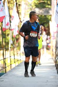 BIB: 1399
                            <button type="button" onclick="openModal(6884957)" class="btn btn-primary btn-sm float-right btn-popup" data-toggle="modal" data-target=".modal-high-quality">
                        <i class="fas fa-shopping-cart"></i> Add to Cart
                    </button>
                                            <button type="button" onclick="isThisMe(6884957, true)" class="btn btn-success btn-sm float-right btn-popup btn-isme hidden" data-toggle="tooltip" data-placement="bottom" title="นี่คือรูปของคุณใช่ไหม คลิกที่นี่เพื่อเอาเข้าอัลบั้ม">
                        <i class="fas fa-plus"></i> Add to album
                    </button>
                    <button type="button" onclick="isThisMe(6884957, false)" class="btn btn-warning btn-sm float-right btn-popup btn-isnotme hidden">
                        <i class="fas fa-ban"></i> Remove from album
                    </button>