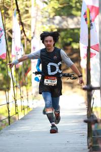 BIB: 1037
                            <button type="button" onclick="openModal(6883995)" class="btn btn-primary btn-sm float-right btn-popup" data-toggle="modal" data-target=".modal-high-quality">
                        <i class="fas fa-shopping-cart"></i> Add to Cart
                    </button>
                                            <button type="button" onclick="isThisMe(6883995, true)" class="btn btn-success btn-sm float-right btn-popup btn-isme hidden" data-toggle="tooltip" data-placement="bottom" title="นี่คือรูปของคุณใช่ไหม คลิกที่นี่เพื่อเอาเข้าอัลบั้ม">
                        <i class="fas fa-plus"></i> Add to album
                    </button>
                    <button type="button" onclick="isThisMe(6883995, false)" class="btn btn-warning btn-sm float-right btn-popup btn-isnotme hidden">
                        <i class="fas fa-ban"></i> Remove from album
                    </button>