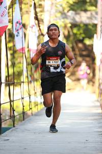 BIB: 1707, 
                            <button type="button" onclick="openModal(6883896)" class="btn btn-primary btn-sm float-right btn-popup" data-toggle="modal" data-target=".modal-high-quality">
                        <i class="fas fa-shopping-cart"></i> Add to Cart
                    </button>
                                            <button type="button" onclick="isThisMe(6883896, true)" class="btn btn-success btn-sm float-right btn-popup btn-isme hidden" data-toggle="tooltip" data-placement="bottom" title="นี่คือรูปของคุณใช่ไหม คลิกที่นี่เพื่อเอาเข้าอัลบั้ม">
                        <i class="fas fa-plus"></i> Add to album
                    </button>
                    <button type="button" onclick="isThisMe(6883896, false)" class="btn btn-warning btn-sm float-right btn-popup btn-isnotme hidden">
                        <i class="fas fa-ban"></i> Remove from album
                    </button>