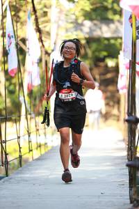 BIB: 2029, 
                            <button type="button" onclick="openModal(6884048)" class="btn btn-primary btn-sm float-right btn-popup" data-toggle="modal" data-target=".modal-high-quality">
                        <i class="fas fa-shopping-cart"></i> Add to Cart
                    </button>
                                            <button type="button" onclick="isThisMe(6884048, true)" class="btn btn-success btn-sm float-right btn-popup btn-isme hidden" data-toggle="tooltip" data-placement="bottom" title="นี่คือรูปของคุณใช่ไหม คลิกที่นี่เพื่อเอาเข้าอัลบั้ม">
                        <i class="fas fa-plus"></i> Add to album
                    </button>
                    <button type="button" onclick="isThisMe(6884048, false)" class="btn btn-warning btn-sm float-right btn-popup btn-isnotme hidden">
                        <i class="fas fa-ban"></i> Remove from album
                    </button>