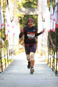 BIB: 1469
                            <button type="button" onclick="openModal(6884585)" class="btn btn-primary btn-sm float-right btn-popup" data-toggle="modal" data-target=".modal-high-quality">
                        <i class="fas fa-shopping-cart"></i> Add to Cart
                    </button>
                                            <button type="button" onclick="isThisMe(6884585, true)" class="btn btn-success btn-sm float-right btn-popup btn-isme hidden" data-toggle="tooltip" data-placement="bottom" title="นี่คือรูปของคุณใช่ไหม คลิกที่นี่เพื่อเอาเข้าอัลบั้ม">
                        <i class="fas fa-plus"></i> Add to album
                    </button>
                    <button type="button" onclick="isThisMe(6884585, false)" class="btn btn-warning btn-sm float-right btn-popup btn-isnotme hidden">
                        <i class="fas fa-ban"></i> Remove from album
                    </button>