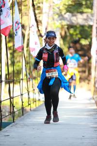 BIB: 1712
                            <button type="button" onclick="openModal(6883875)" class="btn btn-primary btn-sm float-right btn-popup" data-toggle="modal" data-target=".modal-high-quality">
                        <i class="fas fa-shopping-cart"></i> Add to Cart
                    </button>
                                            <button type="button" onclick="isThisMe(6883875, true)" class="btn btn-success btn-sm float-right btn-popup btn-isme hidden" data-toggle="tooltip" data-placement="bottom" title="นี่คือรูปของคุณใช่ไหม คลิกที่นี่เพื่อเอาเข้าอัลบั้ม">
                        <i class="fas fa-plus"></i> Add to album
                    </button>
                    <button type="button" onclick="isThisMe(6883875, false)" class="btn btn-warning btn-sm float-right btn-popup btn-isnotme hidden">
                        <i class="fas fa-ban"></i> Remove from album
                    </button>