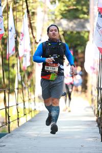 BIB: 1581
                            <button type="button" onclick="openModal(6884932)" class="btn btn-primary btn-sm float-right btn-popup" data-toggle="modal" data-target=".modal-high-quality">
                        <i class="fas fa-shopping-cart"></i> Add to Cart
                    </button>
                                            <button type="button" onclick="isThisMe(6884932, true)" class="btn btn-success btn-sm float-right btn-popup btn-isme hidden" data-toggle="tooltip" data-placement="bottom" title="นี่คือรูปของคุณใช่ไหม คลิกที่นี่เพื่อเอาเข้าอัลบั้ม">
                        <i class="fas fa-plus"></i> Add to album
                    </button>
                    <button type="button" onclick="isThisMe(6884932, false)" class="btn btn-warning btn-sm float-right btn-popup btn-isnotme hidden">
                        <i class="fas fa-ban"></i> Remove from album
                    </button>