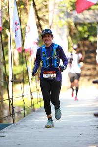 BIB: 1618
                            <button type="button" onclick="openModal(6883795)" class="btn btn-primary btn-sm float-right btn-popup" data-toggle="modal" data-target=".modal-high-quality">
                        <i class="fas fa-shopping-cart"></i> Add to Cart
                    </button>
                                            <button type="button" onclick="isThisMe(6883795, true)" class="btn btn-success btn-sm float-right btn-popup btn-isme hidden" data-toggle="tooltip" data-placement="bottom" title="นี่คือรูปของคุณใช่ไหม คลิกที่นี่เพื่อเอาเข้าอัลบั้ม">
                        <i class="fas fa-plus"></i> Add to album
                    </button>
                    <button type="button" onclick="isThisMe(6883795, false)" class="btn btn-warning btn-sm float-right btn-popup btn-isnotme hidden">
                        <i class="fas fa-ban"></i> Remove from album
                    </button>