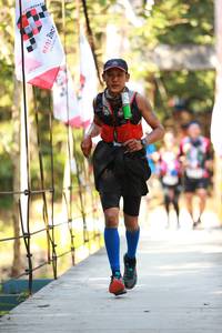 BIB: 
                            <button type="button" onclick="openModal(6885121)" class="btn btn-primary btn-sm float-right btn-popup" data-toggle="modal" data-target=".modal-high-quality">
                        <i class="fas fa-shopping-cart"></i> Add to Cart
                    </button>
                                            <button type="button" onclick="isThisMe(6885121, true)" class="btn btn-success btn-sm float-right btn-popup btn-isme hidden" data-toggle="tooltip" data-placement="bottom" title="นี่คือรูปของคุณใช่ไหม คลิกที่นี่เพื่อเอาเข้าอัลบั้ม">
                        <i class="fas fa-plus"></i> Add to album
                    </button>
                    <button type="button" onclick="isThisMe(6885121, false)" class="btn btn-warning btn-sm float-right btn-popup btn-isnotme hidden">
                        <i class="fas fa-ban"></i> Remove from album
                    </button>