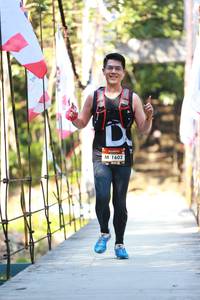 BIB: 1602
                            <button type="button" onclick="openModal(6884497)" class="btn btn-primary btn-sm float-right btn-popup" data-toggle="modal" data-target=".modal-high-quality">
                        <i class="fas fa-shopping-cart"></i> Add to Cart
                    </button>
                                            <button type="button" onclick="isThisMe(6884497, true)" class="btn btn-success btn-sm float-right btn-popup btn-isme hidden" data-toggle="tooltip" data-placement="bottom" title="นี่คือรูปของคุณใช่ไหม คลิกที่นี่เพื่อเอาเข้าอัลบั้ม">
                        <i class="fas fa-plus"></i> Add to album
                    </button>
                    <button type="button" onclick="isThisMe(6884497, false)" class="btn btn-warning btn-sm float-right btn-popup btn-isnotme hidden">
                        <i class="fas fa-ban"></i> Remove from album
                    </button>