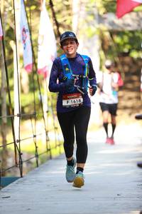 BIB: 1618, 
                            <button type="button" onclick="openModal(6883796)" class="btn btn-primary btn-sm float-right btn-popup" data-toggle="modal" data-target=".modal-high-quality">
                        <i class="fas fa-shopping-cart"></i> Add to Cart
                    </button>
                                            <button type="button" onclick="isThisMe(6883796, true)" class="btn btn-success btn-sm float-right btn-popup btn-isme hidden" data-toggle="tooltip" data-placement="bottom" title="นี่คือรูปของคุณใช่ไหม คลิกที่นี่เพื่อเอาเข้าอัลบั้ม">
                        <i class="fas fa-plus"></i> Add to album
                    </button>
                    <button type="button" onclick="isThisMe(6883796, false)" class="btn btn-warning btn-sm float-right btn-popup btn-isnotme hidden">
                        <i class="fas fa-ban"></i> Remove from album
                    </button>