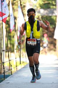 BIB: 1655
                            <button type="button" onclick="openModal(6884904)" class="btn btn-primary btn-sm float-right btn-popup" data-toggle="modal" data-target=".modal-high-quality">
                        <i class="fas fa-shopping-cart"></i> Add to Cart
                    </button>
                                            <button type="button" onclick="isThisMe(6884904, true)" class="btn btn-success btn-sm float-right btn-popup btn-isme hidden" data-toggle="tooltip" data-placement="bottom" title="นี่คือรูปของคุณใช่ไหม คลิกที่นี่เพื่อเอาเข้าอัลบั้ม">
                        <i class="fas fa-plus"></i> Add to album
                    </button>
                    <button type="button" onclick="isThisMe(6884904, false)" class="btn btn-warning btn-sm float-right btn-popup btn-isnotme hidden">
                        <i class="fas fa-ban"></i> Remove from album
                    </button>