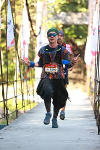 BIB: 1590
                            <button type="button" onclick="openModal(6883939)" class="btn btn-primary btn-sm float-right btn-popup" data-toggle="modal" data-target=".modal-high-quality">
                        <i class="fas fa-shopping-cart"></i> Add to Cart
                    </button>
                                            <button type="button" onclick="isThisMe(6883939, true)" class="btn btn-success btn-sm float-right btn-popup btn-isme hidden" data-toggle="tooltip" data-placement="bottom" title="นี่คือรูปของคุณใช่ไหม คลิกที่นี่เพื่อเอาเข้าอัลบั้ม">
                        <i class="fas fa-plus"></i> Add to album
                    </button>
                    <button type="button" onclick="isThisMe(6883939, false)" class="btn btn-warning btn-sm float-right btn-popup btn-isnotme hidden">
                        <i class="fas fa-ban"></i> Remove from album
                    </button>