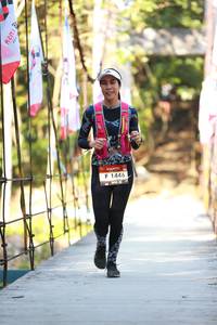 BIB: 1446
                            <button type="button" onclick="openModal(6884182)" class="btn btn-primary btn-sm float-right btn-popup" data-toggle="modal" data-target=".modal-high-quality">
                        <i class="fas fa-shopping-cart"></i> Add to Cart
                    </button>
                                            <button type="button" onclick="isThisMe(6884182, true)" class="btn btn-success btn-sm float-right btn-popup btn-isme hidden" data-toggle="tooltip" data-placement="bottom" title="นี่คือรูปของคุณใช่ไหม คลิกที่นี่เพื่อเอาเข้าอัลบั้ม">
                        <i class="fas fa-plus"></i> Add to album
                    </button>
                    <button type="button" onclick="isThisMe(6884182, false)" class="btn btn-warning btn-sm float-right btn-popup btn-isnotme hidden">
                        <i class="fas fa-ban"></i> Remove from album
                    </button>