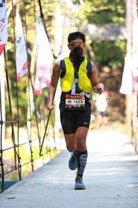 BIB: 1655
                            <button type="button" onclick="openModal(6884898)" class="btn btn-primary btn-sm float-right btn-popup" data-toggle="modal" data-target=".modal-high-quality">
                        <i class="fas fa-shopping-cart"></i> Add to Cart
                    </button>
                                            <button type="button" onclick="isThisMe(6884898, true)" class="btn btn-success btn-sm float-right btn-popup btn-isme hidden" data-toggle="tooltip" data-placement="bottom" title="นี่คือรูปของคุณใช่ไหม คลิกที่นี่เพื่อเอาเข้าอัลบั้ม">
                        <i class="fas fa-plus"></i> Add to album
                    </button>
                    <button type="button" onclick="isThisMe(6884898, false)" class="btn btn-warning btn-sm float-right btn-popup btn-isnotme hidden">
                        <i class="fas fa-ban"></i> Remove from album
                    </button>