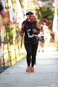 BIB: 
                            <button type="button" onclick="openModal(6885055)" class="btn btn-primary btn-sm float-right btn-popup" data-toggle="modal" data-target=".modal-high-quality">
                        <i class="fas fa-shopping-cart"></i> Add to Cart
                    </button>
                                            <button type="button" onclick="isThisMe(6885055, true)" class="btn btn-success btn-sm float-right btn-popup btn-isme hidden" data-toggle="tooltip" data-placement="bottom" title="นี่คือรูปของคุณใช่ไหม คลิกที่นี่เพื่อเอาเข้าอัลบั้ม">
                        <i class="fas fa-plus"></i> Add to album
                    </button>
                    <button type="button" onclick="isThisMe(6885055, false)" class="btn btn-warning btn-sm float-right btn-popup btn-isnotme hidden">
                        <i class="fas fa-ban"></i> Remove from album
                    </button>