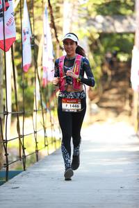 BIB: 1446
                            <button type="button" onclick="openModal(6884190)" class="btn btn-primary btn-sm float-right btn-popup" data-toggle="modal" data-target=".modal-high-quality">
                        <i class="fas fa-shopping-cart"></i> Add to Cart
                    </button>
                                            <button type="button" onclick="isThisMe(6884190, true)" class="btn btn-success btn-sm float-right btn-popup btn-isme hidden" data-toggle="tooltip" data-placement="bottom" title="นี่คือรูปของคุณใช่ไหม คลิกที่นี่เพื่อเอาเข้าอัลบั้ม">
                        <i class="fas fa-plus"></i> Add to album
                    </button>
                    <button type="button" onclick="isThisMe(6884190, false)" class="btn btn-warning btn-sm float-right btn-popup btn-isnotme hidden">
                        <i class="fas fa-ban"></i> Remove from album
                    </button>