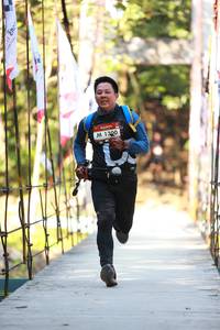 BIB: 1300, 
                            <button type="button" onclick="openModal(6883954)" class="btn btn-primary btn-sm float-right btn-popup" data-toggle="modal" data-target=".modal-high-quality">
                        <i class="fas fa-shopping-cart"></i> Add to Cart
                    </button>
                                            <button type="button" onclick="isThisMe(6883954, true)" class="btn btn-success btn-sm float-right btn-popup btn-isme hidden" data-toggle="tooltip" data-placement="bottom" title="นี่คือรูปของคุณใช่ไหม คลิกที่นี่เพื่อเอาเข้าอัลบั้ม">
                        <i class="fas fa-plus"></i> Add to album
                    </button>
                    <button type="button" onclick="isThisMe(6883954, false)" class="btn btn-warning btn-sm float-right btn-popup btn-isnotme hidden">
                        <i class="fas fa-ban"></i> Remove from album
                    </button>