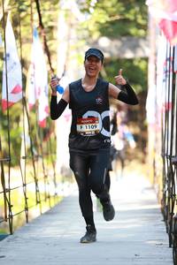 BIB: 1109
                            <button type="button" onclick="openModal(6884678)" class="btn btn-primary btn-sm float-right btn-popup" data-toggle="modal" data-target=".modal-high-quality">
                        <i class="fas fa-shopping-cart"></i> Add to Cart
                    </button>
                                            <button type="button" onclick="isThisMe(6884678, true)" class="btn btn-success btn-sm float-right btn-popup btn-isme hidden" data-toggle="tooltip" data-placement="bottom" title="นี่คือรูปของคุณใช่ไหม คลิกที่นี่เพื่อเอาเข้าอัลบั้ม">
                        <i class="fas fa-plus"></i> Add to album
                    </button>
                    <button type="button" onclick="isThisMe(6884678, false)" class="btn btn-warning btn-sm float-right btn-popup btn-isnotme hidden">
                        <i class="fas fa-ban"></i> Remove from album
                    </button>