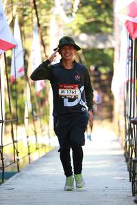 BIB: 1762
                            <button type="button" onclick="openModal(6884686)" class="btn btn-primary btn-sm float-right btn-popup" data-toggle="modal" data-target=".modal-high-quality">
                        <i class="fas fa-shopping-cart"></i> Add to Cart
                    </button>
                                            <button type="button" onclick="isThisMe(6884686, true)" class="btn btn-success btn-sm float-right btn-popup btn-isme hidden" data-toggle="tooltip" data-placement="bottom" title="นี่คือรูปของคุณใช่ไหม คลิกที่นี่เพื่อเอาเข้าอัลบั้ม">
                        <i class="fas fa-plus"></i> Add to album
                    </button>
                    <button type="button" onclick="isThisMe(6884686, false)" class="btn btn-warning btn-sm float-right btn-popup btn-isnotme hidden">
                        <i class="fas fa-ban"></i> Remove from album
                    </button>