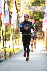 BIB: 
                            <button type="button" onclick="openModal(6883844)" class="btn btn-primary btn-sm float-right btn-popup" data-toggle="modal" data-target=".modal-high-quality">
                        <i class="fas fa-shopping-cart"></i> Add to Cart
                    </button>
                                            <button type="button" onclick="isThisMe(6883844, true)" class="btn btn-success btn-sm float-right btn-popup btn-isme hidden" data-toggle="tooltip" data-placement="bottom" title="นี่คือรูปของคุณใช่ไหม คลิกที่นี่เพื่อเอาเข้าอัลบั้ม">
                        <i class="fas fa-plus"></i> Add to album
                    </button>
                    <button type="button" onclick="isThisMe(6883844, false)" class="btn btn-warning btn-sm float-right btn-popup btn-isnotme hidden">
                        <i class="fas fa-ban"></i> Remove from album
                    </button>