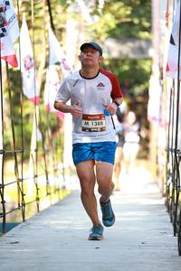 BIB: 1388, 
                            <button type="button" onclick="openModal(6885192)" class="btn btn-primary btn-sm float-right btn-popup" data-toggle="modal" data-target=".modal-high-quality">
                        <i class="fas fa-shopping-cart"></i> Add to Cart
                    </button>
                                            <button type="button" onclick="isThisMe(6885192, true)" class="btn btn-success btn-sm float-right btn-popup btn-isme hidden" data-toggle="tooltip" data-placement="bottom" title="นี่คือรูปของคุณใช่ไหม คลิกที่นี่เพื่อเอาเข้าอัลบั้ม">
                        <i class="fas fa-plus"></i> Add to album
                    </button>
                    <button type="button" onclick="isThisMe(6885192, false)" class="btn btn-warning btn-sm float-right btn-popup btn-isnotme hidden">
                        <i class="fas fa-ban"></i> Remove from album
                    </button>