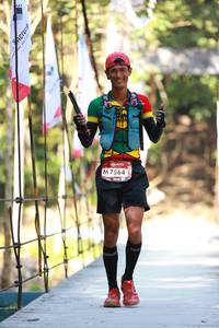 BIB: 7564
                            <button type="button" onclick="openModal(6884905)" class="btn btn-primary btn-sm float-right btn-popup" data-toggle="modal" data-target=".modal-high-quality">
                        <i class="fas fa-shopping-cart"></i> Add to Cart
                    </button>
                                            <button type="button" onclick="isThisMe(6884905, true)" class="btn btn-success btn-sm float-right btn-popup btn-isme hidden" data-toggle="tooltip" data-placement="bottom" title="นี่คือรูปของคุณใช่ไหม คลิกที่นี่เพื่อเอาเข้าอัลบั้ม">
                        <i class="fas fa-plus"></i> Add to album
                    </button>
                    <button type="button" onclick="isThisMe(6884905, false)" class="btn btn-warning btn-sm float-right btn-popup btn-isnotme hidden">
                        <i class="fas fa-ban"></i> Remove from album
                    </button>